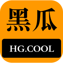 则该信息的