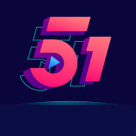 ePubl